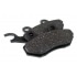 Galfer Brake Pads Galfer Brake Pads