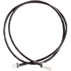 Stiepļu instalācijas pagarinājums Saņemt LC-GPA