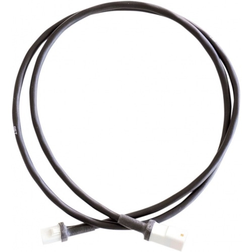 Wire Harness Extension Get LC-GPA Wire Harness Extension Get LC-GPA