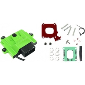 ECU bloks Get Race Kit w/ injection 250 TPI 2018-2019