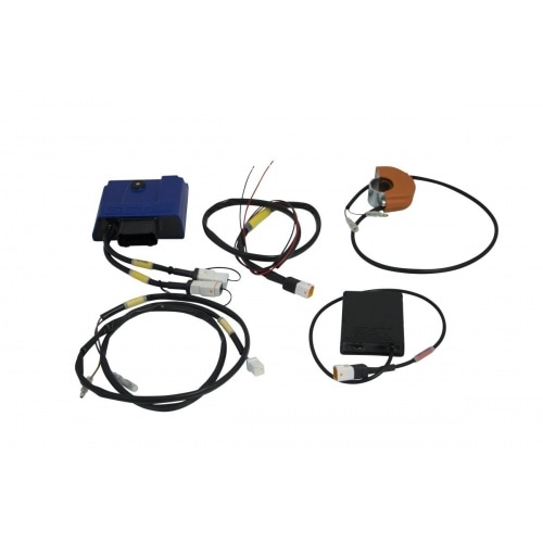 ECU Unit Get RX1 Pro YZF 450 after 2020 ECU Unit Get RX1 Pro YZF 450 after 2020