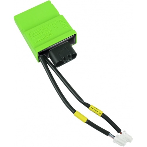 ECU bloks Saņemt SX / TC 65 pēc 2018 gada ECU bloks Saņemt SX / TC 65 pēc 2018 gada