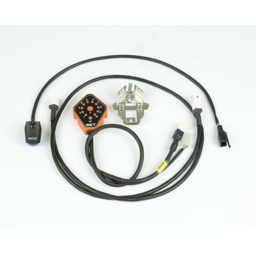 RPM mērītājs / Tahometrs Iegūt KTM / Husqvarna RPM mērītājs / Tahometrs Iegūt KTM / Husqvarna