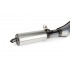 Exhaust Giannelli Street Honda NSR 50 1989 - 2001 Exhaust Giannelli Street Honda NSR 50 1989 - 2001