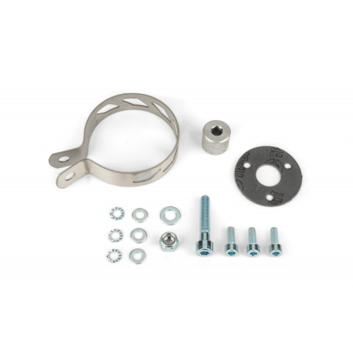 Exhaust with silencer Giannelli Enduro carbon Derbi Senda X-Treme Exhaust with silencer Giannelli Enduro carbon Derbi Senda X-Treme