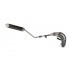 Exhaust with silencer Giannelli Enduro Carbon Beta RR 2012 - 2016 Exhaust with silencer Giannelli Enduro Carbon Beta RR 2012 - 2016