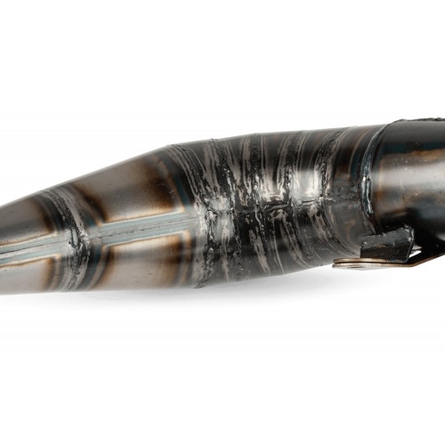 Izplūdes Giannelli Enduro Generic Trigger Izplūdes Giannelli Enduro Generic Trigger