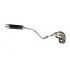 Exhaust with silencer carbon Giannelli Generic Trigger Exhaust with silencer carbon Giannelli Generic Trigger