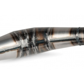 Izplūdes Giannelli Enduro Fantic Motor XE Euro 5