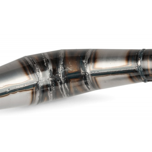 Izplūdes Giannelli Enduro Fantic Motor XE Euro 5 Izplūdes Giannelli Enduro Fantic Motor XE Euro 5