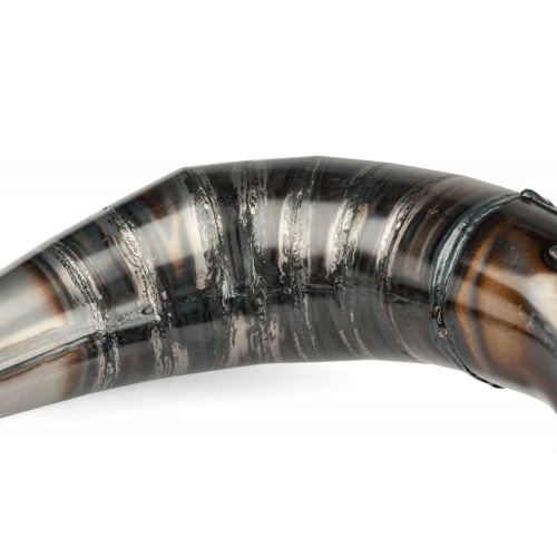 Izplūdes Giannelli Enduro Vent Derapage Euro 5 Izplūdes Giannelli Enduro Vent Derapage Euro 5