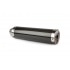 Silencer Giannelli Enduro Carbon Derbi Senda X-Treme Silencer Giannelli Enduro Carbon Derbi Senda X-Treme