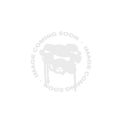 Silencer Giannelli Sonic Beta RR after 2022 Alu black Silencer Giannelli Sonic Beta RR after 2022 Alu black