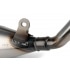 Exhaust Giannelli Street CE Aprilia RS 125 2-stroke 1999 - 2007 Exhaust Giannelli Street CE Aprilia RS 125 2-stroke 1999 - 2007