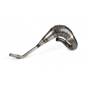 Izplūdes gāze Giannelli Enduro Husqvarna SM 125 2005 - 2008