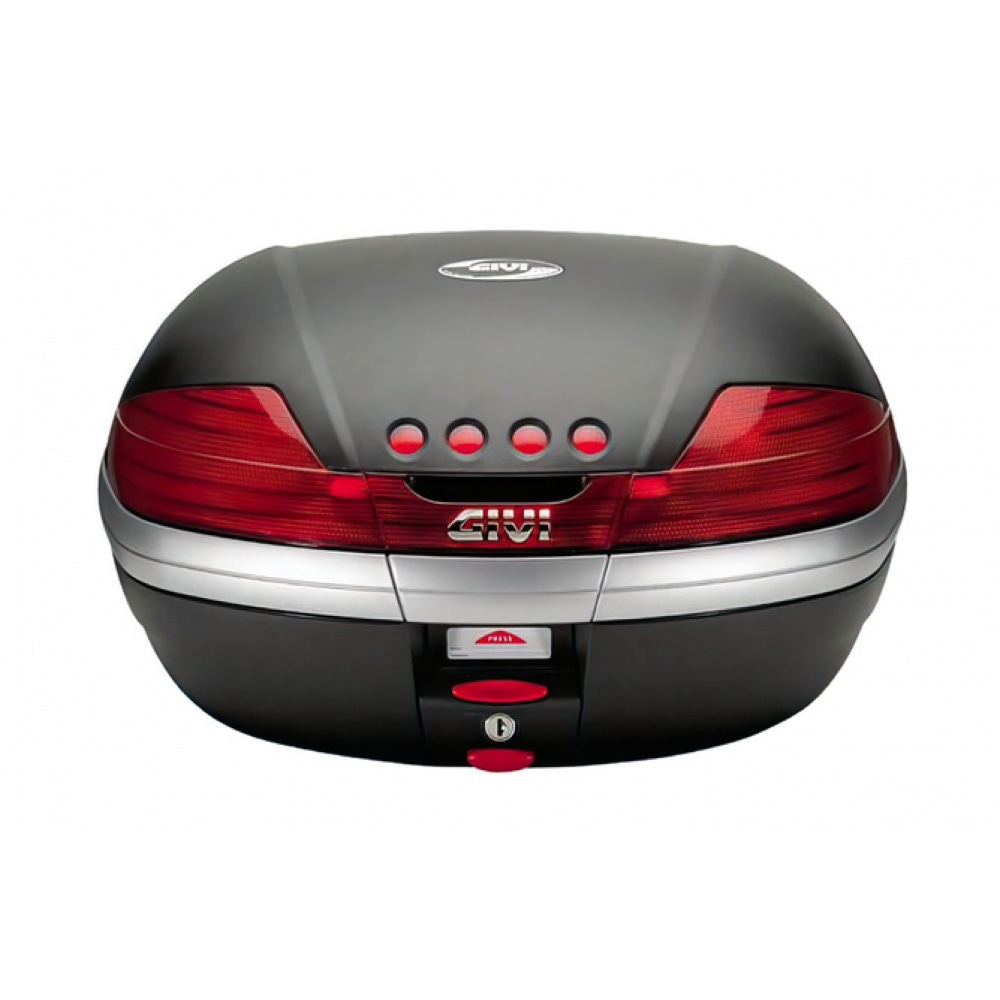 GIVI V46