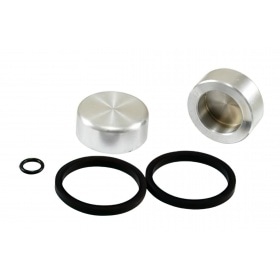 Brake Caliper Repair Kit Grimeca 30x13mm piston + seals