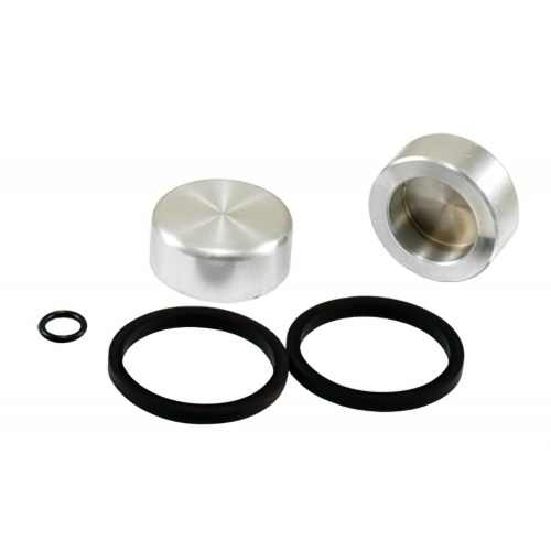 Brake Caliper Repair Kit Grimeca 30x13mm piston + seals Brake Caliper Repair Kit Grimeca 30x13mm piston + seals