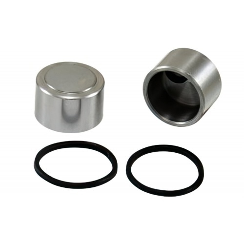 Brake Caliper Repair Kit Grimeca 27x17mm piston + seals Brake Caliper Repair Kit Grimeca 27x17mm piston + seals