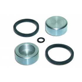 Grimeca Brake Caliper Repair Kit front 30mm