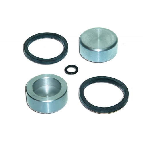 Grimeca Brake Caliper Repair Kit front 30mm Grimeca Brake Caliper Repair Kit front 30mm