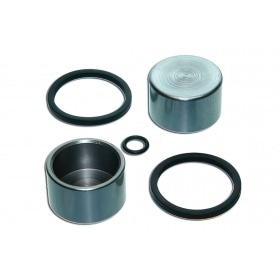 Grimeca Brake Caliper Repair Kit rear 28mm