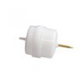 Carburetor Float Gurtner type AD12/13 Peugeot