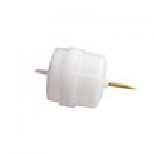 Carburetor Float Gurtner type AD12/13 Peugeot Carburetor Float Gurtner type AD12/13 Peugeot