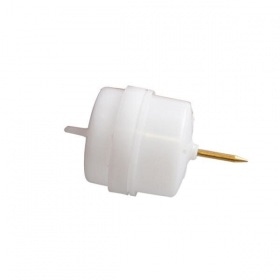 Carburetor Float Gurtner type AD12/13 Peugeot