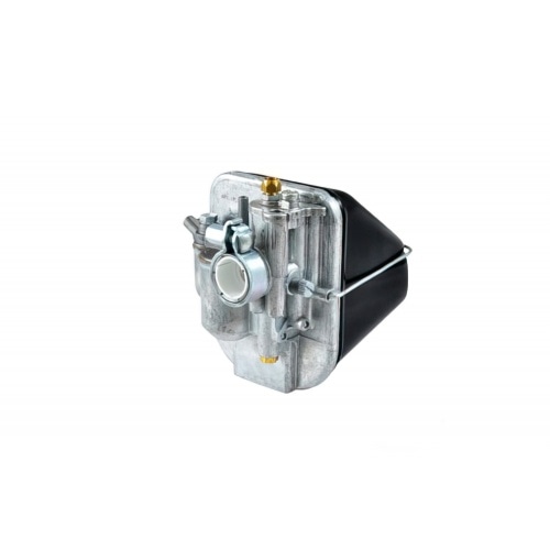 Gurtner Carburetor 12mm MBK 88 AV7 Gurtner Carburetor 12mm MBK 88 AV7