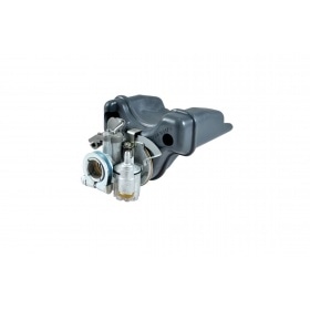 Gurtner Carburetor 12mm 103 Vogue / 103 Z