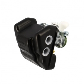 Carburetor Gurtner 12mm Peugeot 103 Vogue