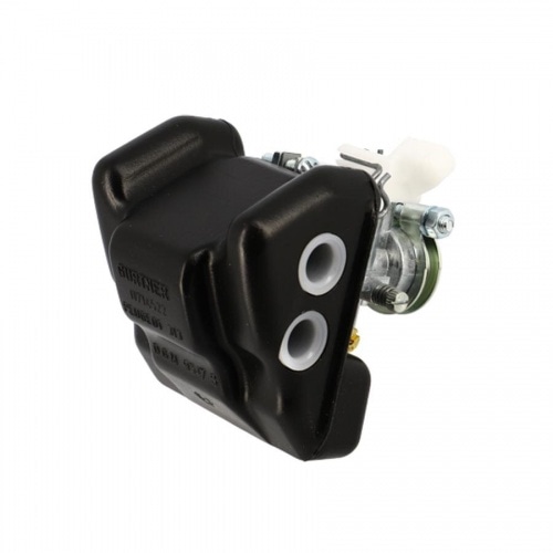 Carburetor Gurtner 12mm Peugeot 103 Vogue Carburetor Gurtner 12mm Peugeot 103 Vogue