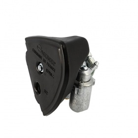 Carburetor Gurtner MBK 51V / 51S (engine AV10)