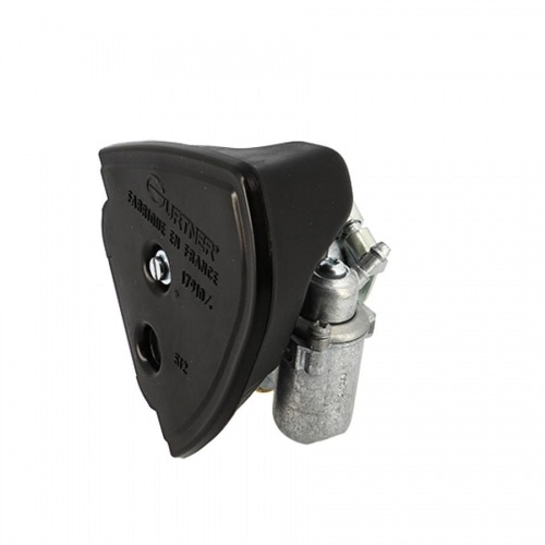 Карбюратор Gurtner MBK 51V / 51S (двигатель AV10) Карбюратор Gurtner MBK 51V / 51S (двигатель AV10)