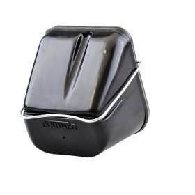 Air filter complete type Gurtner MBK 88 AV7