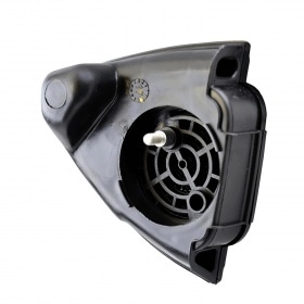 Air Filter Gurtner MBK 51 AV10