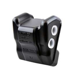 Air Filter Gurtner Peugeot 103 Vogue