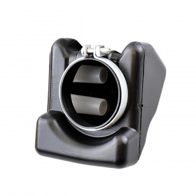 Air Filter Gurtner Peugeot 103 Vogue