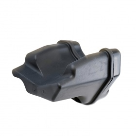 Air Filter Gurtner Peugeot 103 SP / MVL