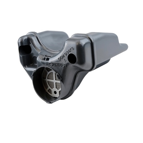 Air Filter Gurtner Peugeot 103 SP / MVL Air Filter Gurtner Peugeot 103 SP / MVL