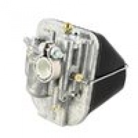 Carburetor Gurtner 12mm MBK 88 AV7 / 40 / 49 / 68 / 48