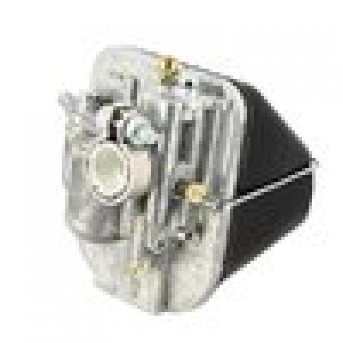 Carburetor Gurtner 12mm MBK 88 AV7 / 40 / 49 / 68 / 48 Carburetor Gurtner 12mm MBK 88 AV7 / 40 / 49 / 68 / 48