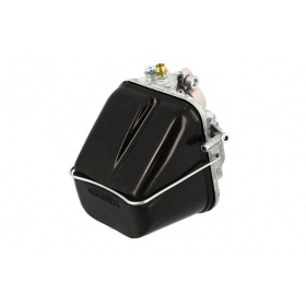 Carburetor Gurtner 12mm MBK 88 AV7 / 40 / 49 / 68 / 48