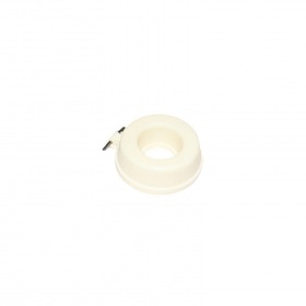 Carburetor Float Gurtner Peugeot 103 SPX /RCX