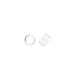 Gasket Washer Gurtner 705 MBK AV7 (17x19mm)