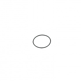 Gasket float bowl Gurtner AR1 MBK