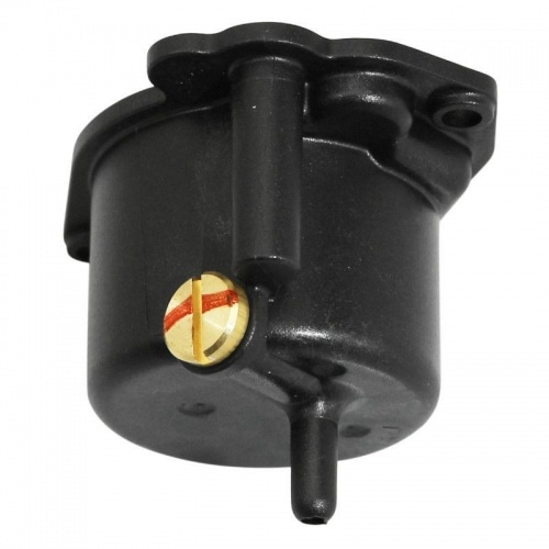 Karburatora pludiņa bļoda Gurtner MBK pastiprinātājs / BW's Karburatora pludiņa bļoda Gurtner MBK pastiprinātājs / BW's