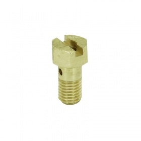 Jet Gurtner 70 Peugeot carburetor d.12 mm