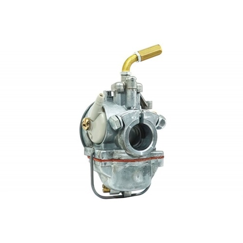 Carburetorr 14mm Gurtner Peugeot 103 / MBK 51 Carburetorr 14mm Gurtner Peugeot 103 / MBK 51